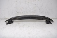 фото thumb №7, Jaguar xf 2.7 балка бампера перед