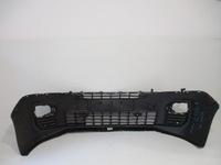 фото thumb №12, Peugeot rifter бампер передний pdc новый оригинальный 1632656180 9816765680