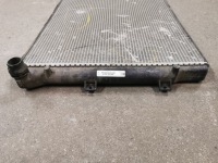 фото thumb №6, Радіатор wody vw tiguan 2.0 tdi 5n0