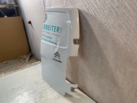 фото thumb №4, Jumpy expert proace vivaro двері правий задня задні