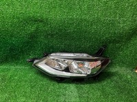 фото thumb №1, Фара лівий nissan pulsar 100-1806