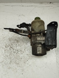 фото thumb №8, Skoda fabia насос усилителя 6q0423155ad повреждённая