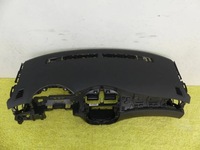 фото thumb №8, Консоль приборная панель приборная панель нет восстановленная nissan pulsar 14r- super