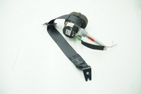 фото thumb №1, Pas натягувач volvo оригінальний номер 30642227