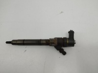 фото thumb №1, Hyundai i30 2013 форсунки