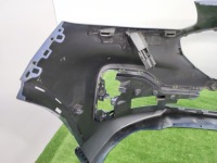 Бампер перед передній ford kuga mk3 st st-line Київ, фото thumb