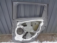 фото thumb №9, Дверь lancia delta 3 iii 2008-2014r. правое задние 617