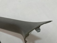 фото thumb №7, Prius iii захист стійка передній ліва м'яка