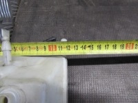 Купить Бачок жидкость тормозной peugeot 5008 i 09-13r, фото thumb