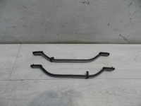 фото thumb №2, Mercedes w201 190 ручка потолочный кронштейн задняя