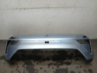 Купить Бампер перед polestar iv 4, фото thumb