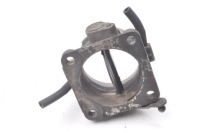 Mercedes w123 2.3 дросельна заслінка Оригінал, фото thumb