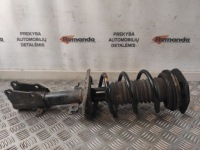 2013 mercedes-benz citan w415 амортизатор передній ze пружина a4153200013 Зі Шроту, фото thumb