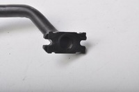 фото thumb №5, Volvo xc60 ii 2.0 t6 труба трубка масляная 2020r