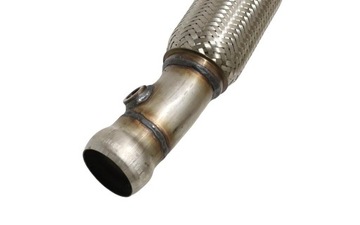 фото thumb №2, Фільтр dpf mercedes vito w447 14