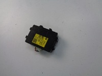 фото thumb №1, Модуль блок управления hyundai tucson iv 2020-