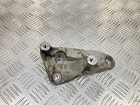 фото thumb №1, Кронштейн двигателя bmw f44 1.5 i b38