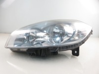 Купити Лампа ліва передня fiat linea 51826739, фото thumb