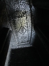 фото thumb №5, Пенополистирол багажника megane iii 995041349