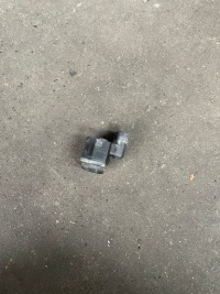 фото thumb №1, Volvo xc60 lift датчик pdc 31445158