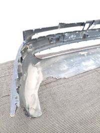 фото thumb №10, Бампер перед передний peugeot 807 01-10 1484198077 оригинальный номер