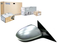 фото thumb №1, Tyc 320-0039 дзеркало зовнішнє