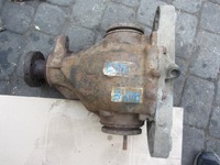 фото thumb №1, Мост дифференциал задний bmw e39 3.0d