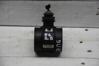 фото thumb №1, Витратомір opel vectra c 2.2 5wk9634