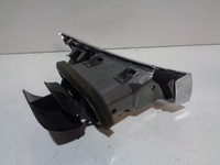 фото thumb №7, Решётка обдув левая audi a6 c6 04-10 4f1820901c