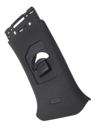 фото thumb №1, Citroen ds7 захист оббивка обшивка стійка блок двигуна регулювання поперечина ліва