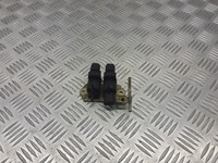 фото thumb №1, Клапан вакууму pajero pinin 2.0 gdi