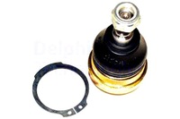 фото thumb №2, Шаровая опора рычага перед l/p hyundai accent ii accent iv getz i20 i ix20