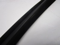 фото thumb №3, Ix35 09r- прокладка внутренняя стекло перед правая