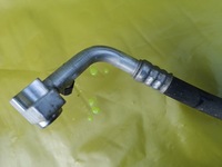 фото thumb №3, Ford b max b-max трубка шланг кондиціонера 1.0 ecoboost