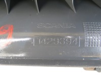 Молдинг крыла кабины scania 420 1429394 в Украине, фото thumb