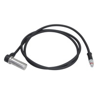 фото thumb №1, Датчик abs перед/зад iveco daily iii iv 99-11