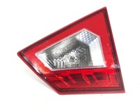 фото thumb №1, Лампа левый задняя suzuki vitara crossover