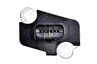 фото thumb №11, Расходомер ford b-max 1.6 2012- c-max 1.6 2007- focus ii 1.6