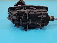 фото thumb №10, Важіль домкрат вибірник троси audi a5 8t 2.0 tfsi автоматична коробка передач