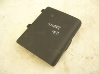 фото thumb №1, Smart forfour 454 бардачок кишеня правий перед