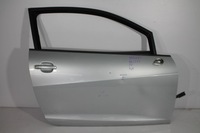 фото thumb №1, Дверь правый перед передние seat ibiza 6j ls7y 3d