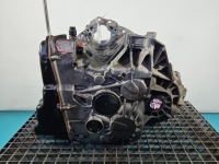 Коробка передач передач автоматична коробка передач a2463700902 mercedes w246 2.1 cdi 136km 2014 r. Доставка, фото thumb