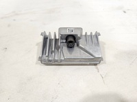 фото thumb №1, Toyota proace max ducato камера перед na скло передня