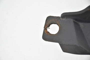 фото thumb №6, Решітка радіатора решітка радіатор mazda 5 i