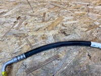 фото thumb №11, Wąż шланг кондиционера kia ceed ii 97762-a6250 2012-