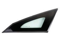 фото thumb №1, Стекло кузовная левая задняя citroen c4 iii 20- r. 9832918480