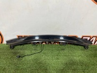 фото thumb №9, Задние свет стоп jaguar i-pace x590 j9d3-13a613-ac