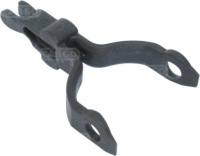 Купить 136636 вилка стартер, фото thumb