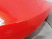 фото thumb №9, Lamborghini huracan панель заднее левое 4t8809601e панель боковой заднее левое