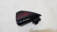 фото thumb №1, Port заряджання роз'єм кришка tesla model 3 model y 1505514-00-d